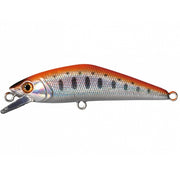 Vobler Smith D Contact 6.3cm 7g 41 S 
