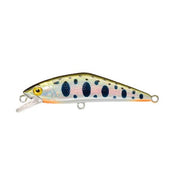 Vobler Smith D Contact 6.3cm Type2 7.5g 03 S 