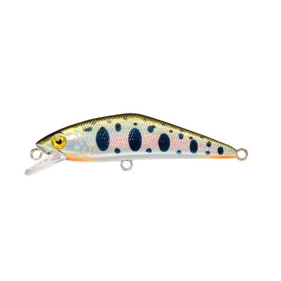 Vobler Smith D Contact 6.3cm Type2 7.5g 03 S 