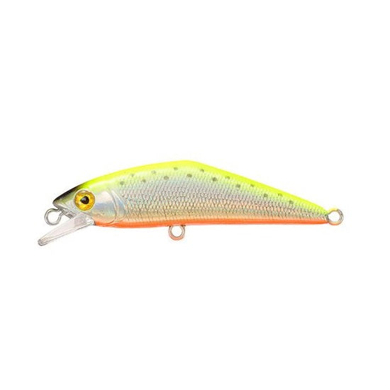 Vobler Smith D Contact 6.3cm Type2 7.5g 10 HS 