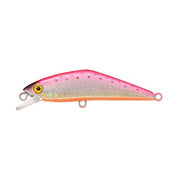 Vobler Smith D Contact 6.3cm Type2 7.5g 11 HS 