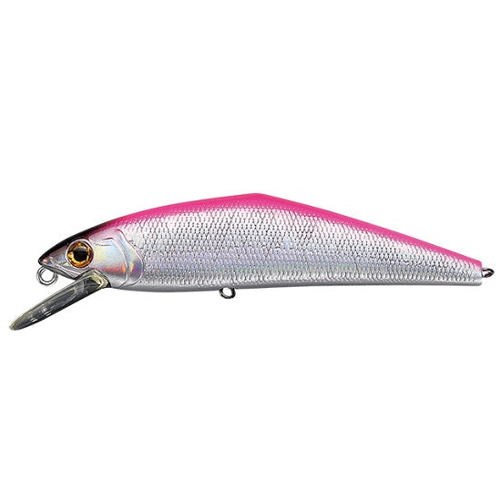 Vobler Smith D Contact 8.5cm 14.5g 19 S 