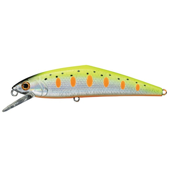 Vobler Smith D Contact 8.5cm 14.5g 32 S 