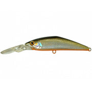 Vobler Smith D Direct 5.5cm 6g 07 S 