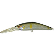 Vobler Smith D Direct 5.5cm 6g 14 S 
