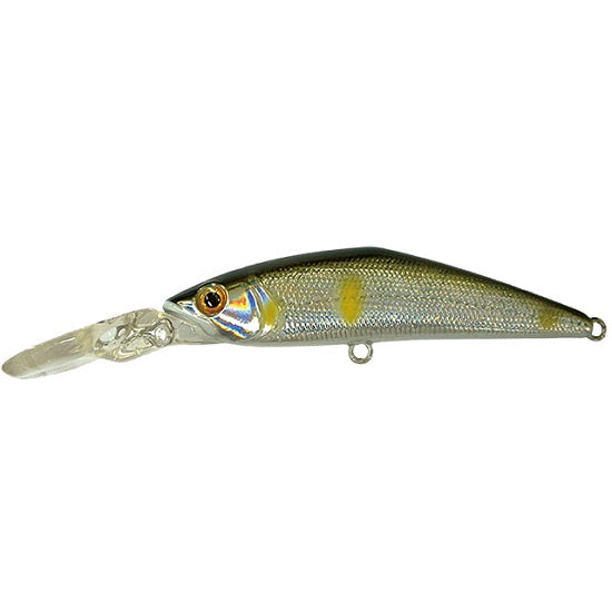Vobler Smith D Direct 5.5cm 6g 14 S 
