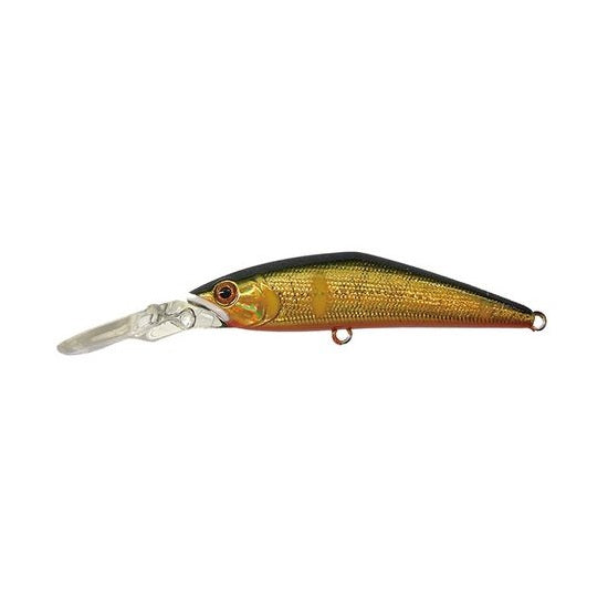 Vobler Smith D Direct 5.5cm 6g 24 S 