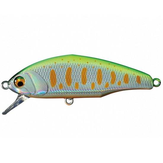 Vobler Smith D Incite 4.4Cm 4g 15 