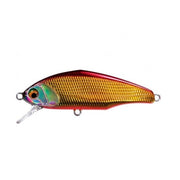 Vobler Smith D Incite 4.4cm 4g 02