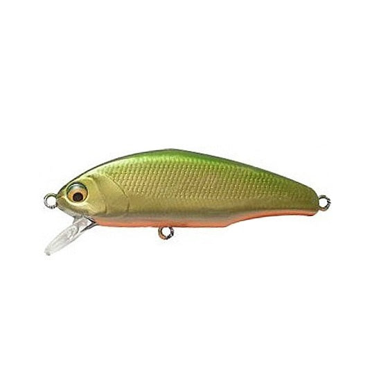 Vobler Smith D Incite 4.4cm 4g 03