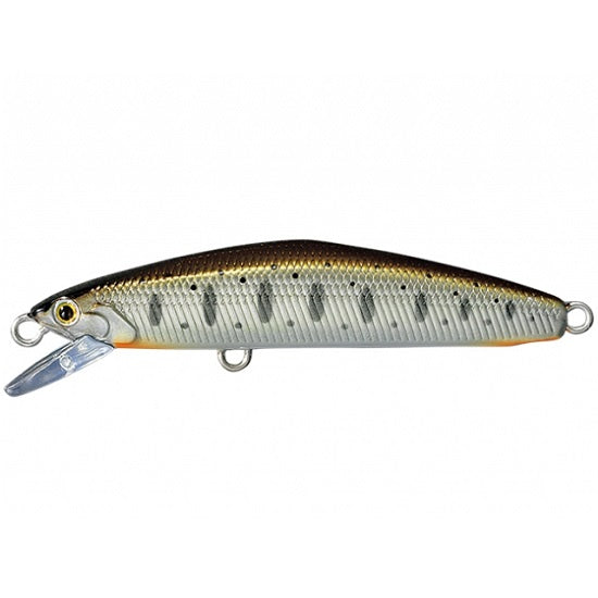 Vobler Smith F-Select 5.1cm 2.6g 06 F 