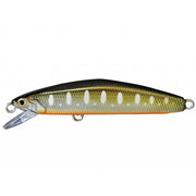 Vobler Smith F-Select 5.1cm 2.6g 08 F 