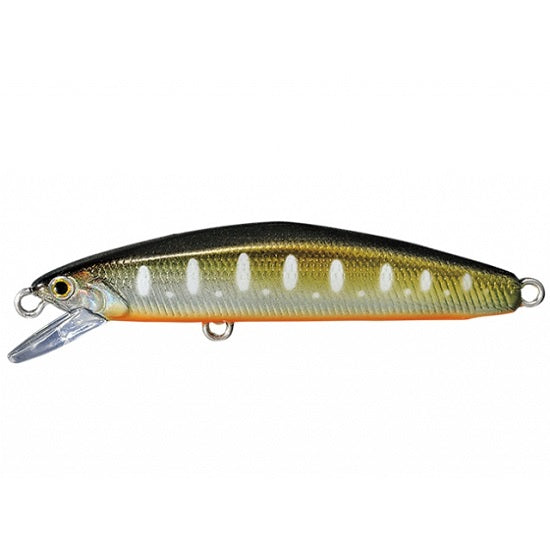 Vobler Smith F-Select 5.1cm 2.6g 08 F 