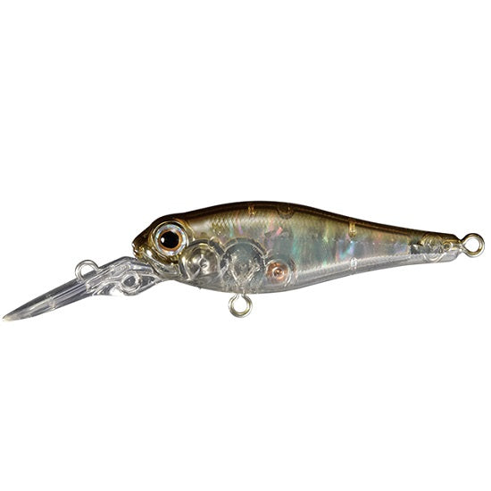 Vobler Smith Jade MD 4.3cm 3.1g 02 S