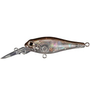 Vobler Smith Jade MD 4.3cm 3.1g 04 S