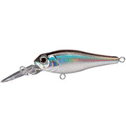 Vobler Smith Jade MD SW 4.3cm 2.4g 81 SP