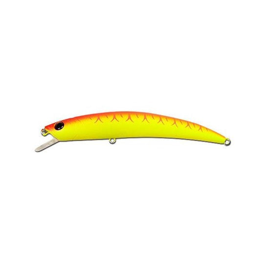 Vobler Smith Jib 11cm 12.5g 515 SP Jib 