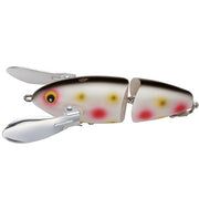 Vobler Smith Jittler 8.2cm 18g 10 