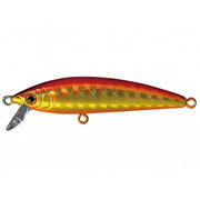 Vobler Smith Luna TR 4.7cm 1.9g 01 SP 