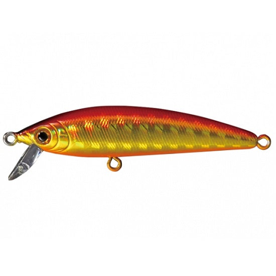Vobler Smith Luna TR 4.7cm 1.9g 01 SP 