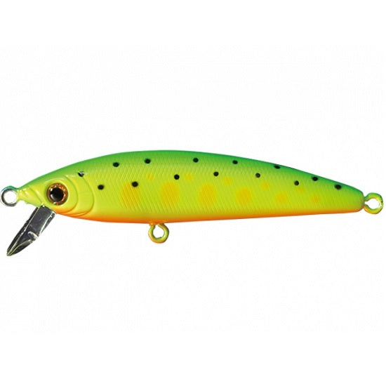 Vobler Smith Luna TR 4.7cm 1.9g 08 SP 