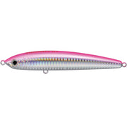 Vobler Smith Sardinerun 13cm 25g 09 F 