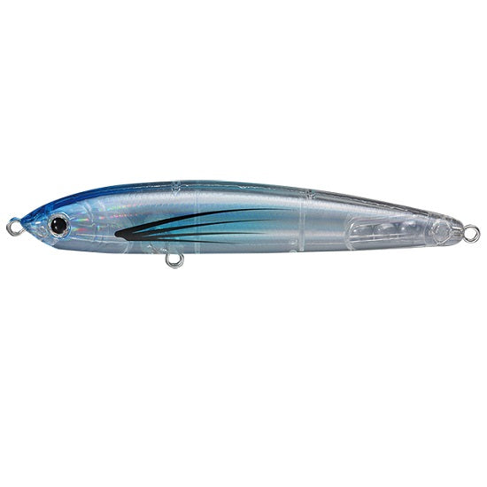 Vobler Smith Sardinerun 13cm 25g 14 F 
