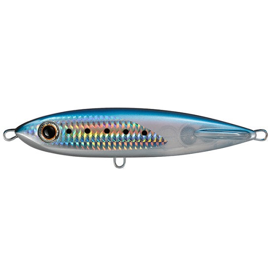 Vobler Smith Tobiika 14cm 56g 01 F 
