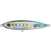 Vobler Smith Tobiika 14cm 56g 04 F 