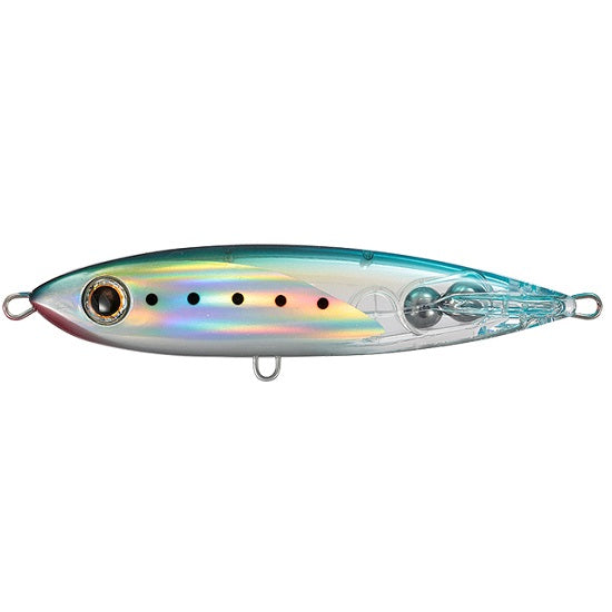 Vobler Smith Tobiika 14cm 56g 04 F 