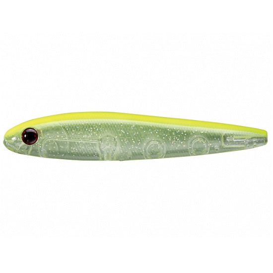 Vobler Smith Vaprax 11.5cm 19g 13 F 