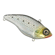 Vobler Spro Aruku Sinking Shad 7.5 Cm Black Back