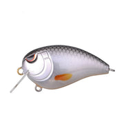 Vobler Spro Baby Fat John F 5 Cm Spooky Roach 10.4 Gr