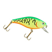 Vobler Spro Crank 7 Cm Sinking Fire Tiger 11 Gr