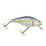 Vobler Spro Crank 7 Cm Sinking Sardine 11 Gr