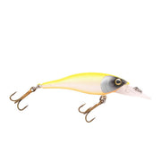 Vobler Spro Cranky Minnow 5.5 Cm Chart Back 3 Gr