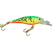 Vobler Spro Cranky Minnow 5.5 Cm Firetiger 3 Gr