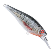 Vobler Spro Ikiru Shad 70SL Sp Roach 10.5 Gr