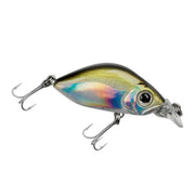 Vobler Spro Mini Crank 3 Cm