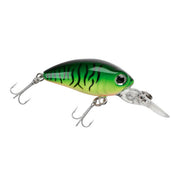 Vobler Spro Mini Crank DR 3 Cm
