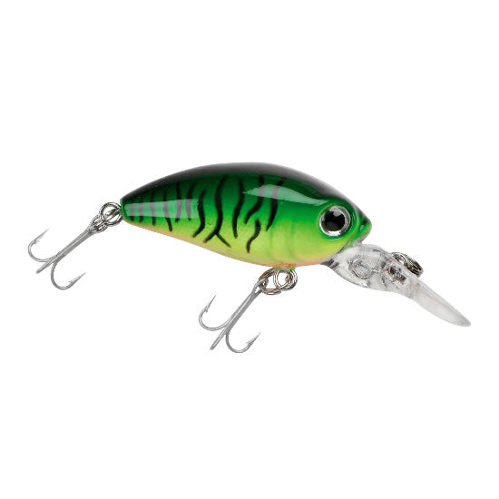 Vobler Spro Mini Crank DR 3 Cm