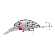 Vobler Spro Pc Mini Crank 5 Cm Floating Roach 3 Gr