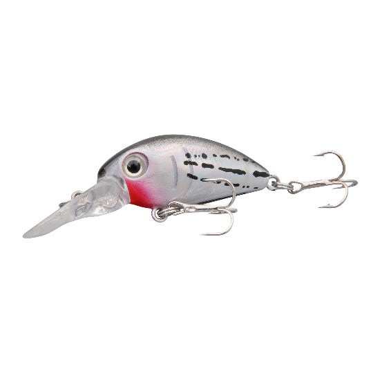 Vobler Spro Pc Mini Crank 5 Cm Floating Roach 3 Gr