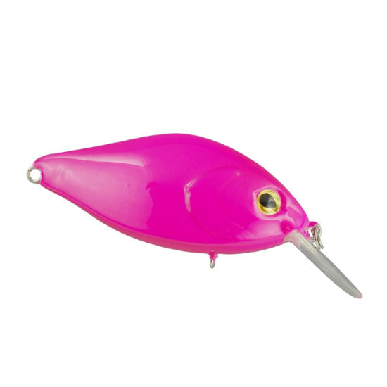 Vobler Spro Pc Smacher 5 Cm Floating Candy 8 Gr
