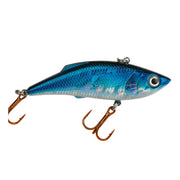 Vobler Spro Power Catcher Vib 7.5 Cm Blue Shiner 11 Gr