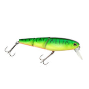 Vobler Spro RT Snake 9.5 Cm Firetiger 17 Gr