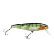 Vobler Spro RT Snake 9.5 Cm Wild Perch 17 Gr