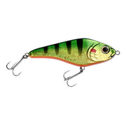 Vobler Spro Rapper Floating 12.8 Cm Clasic Perch