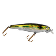 Vobler Spro Special Minnow 7 Cm Green Shiner 10 Gr