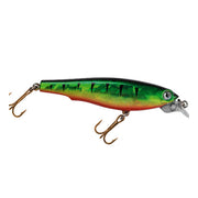Vobler Spro Special Minnow 7 Cm Perch 10 Gr